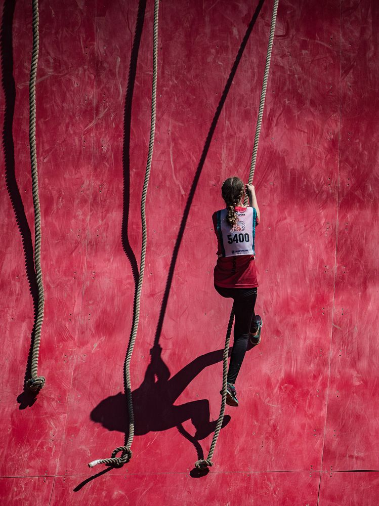 Photograph by Матвей Матвеев