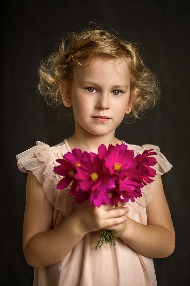 Photograph by Любовь Рощина