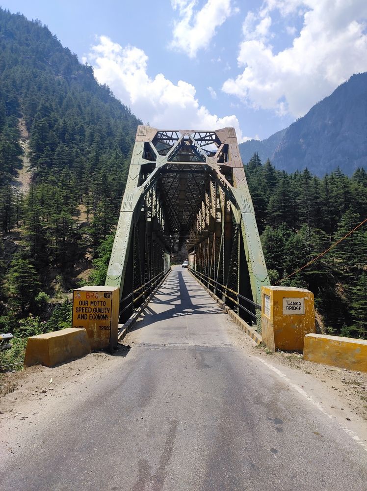 Photograph by Kapil Singh