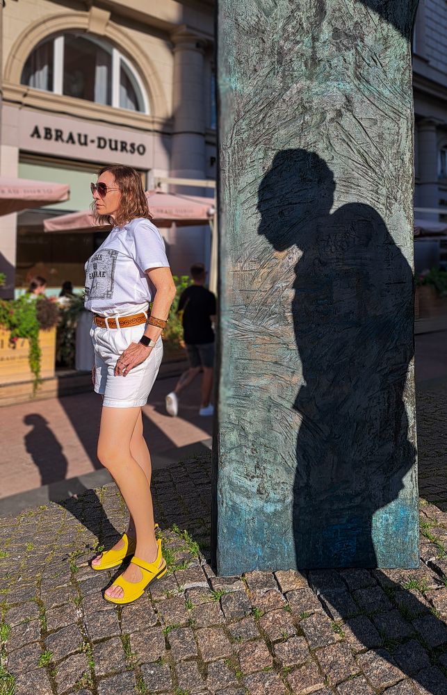 Photograph by Виктор Сёмушкин