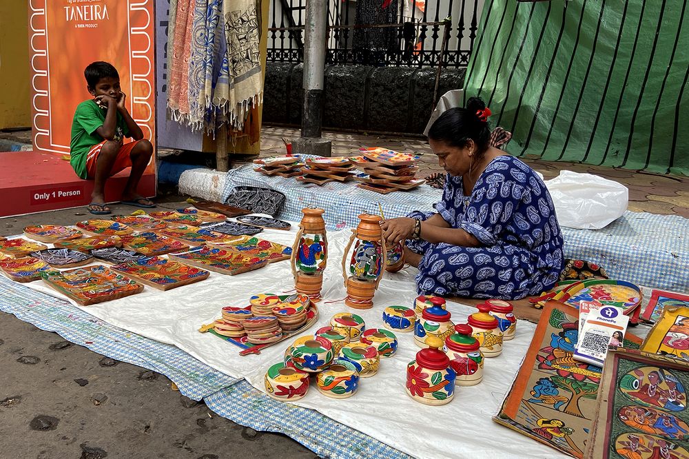 Фотография автора Nilanjan Saha