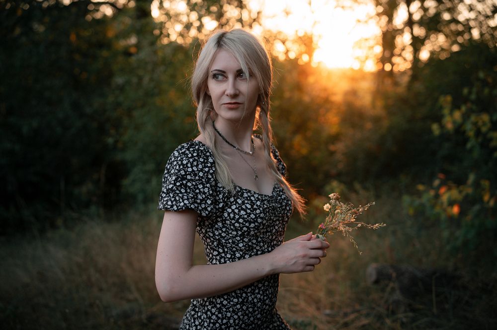 Photograph by Александр Битюков