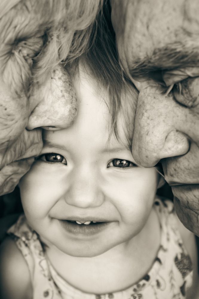 Photograph by Bernadette H