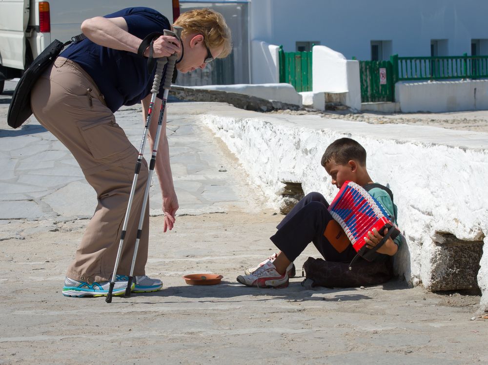 Photograph by Гребенников Сергей