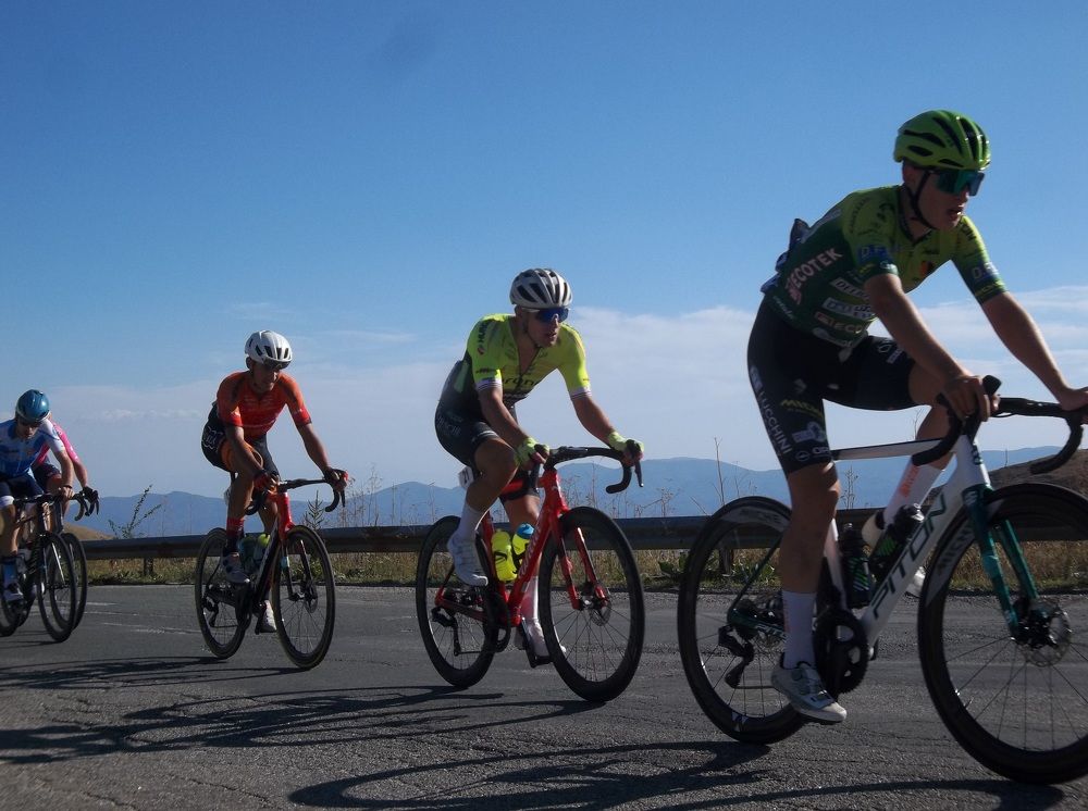 Photograph by Георги Колев