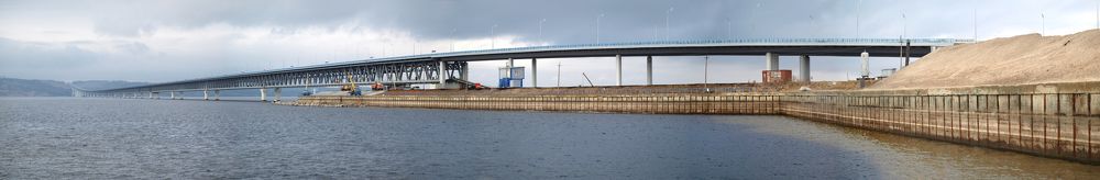 Photograph by Сергей Юрьев