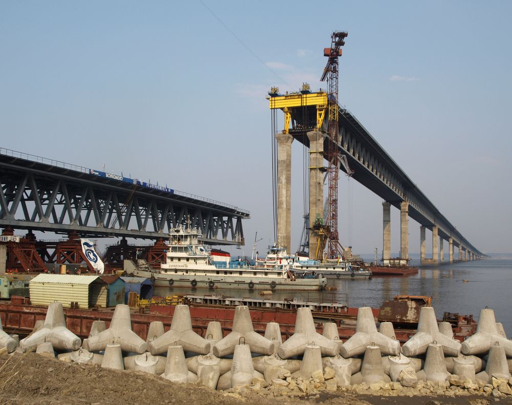 Photograph by Сергей Юрьев