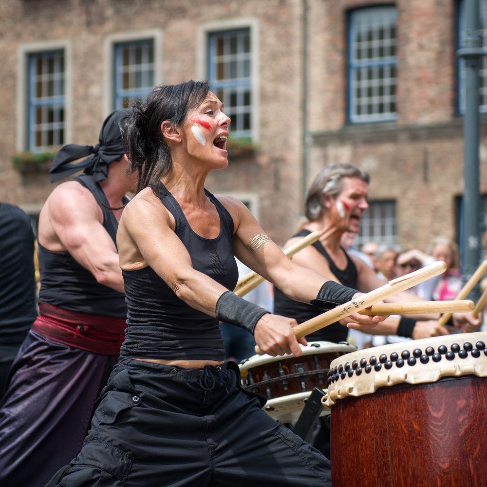 Photograph by Гребенников Сергей