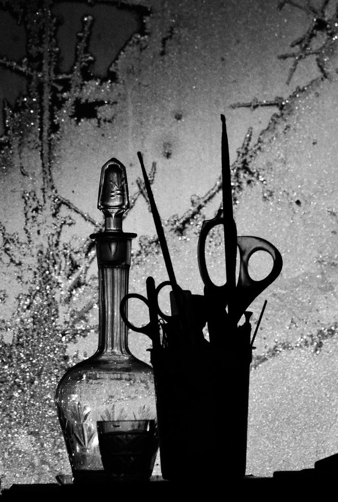 Photograph by 
