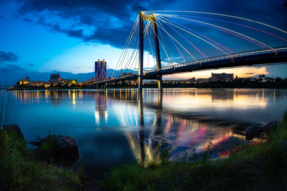 Photograph by Мария Камендова