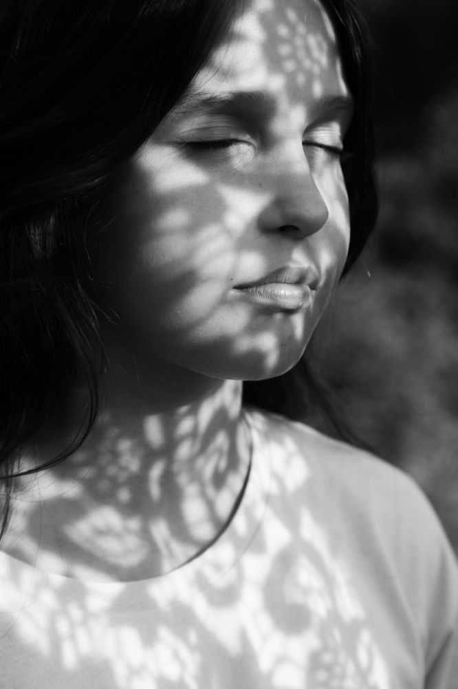 Photograph by Наталья Житинева