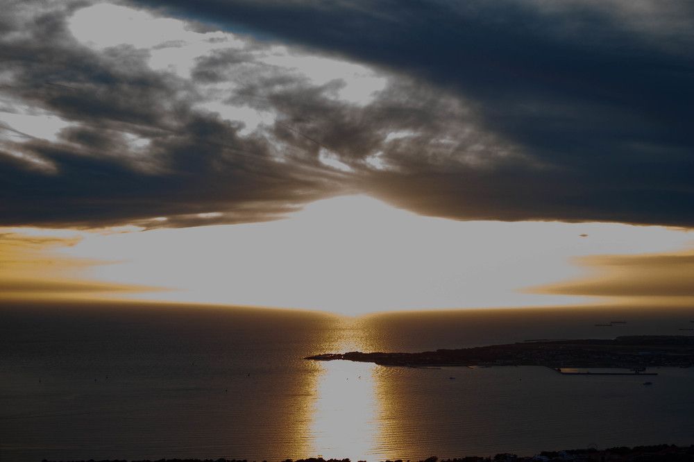 Photograph by Елена Казаренко