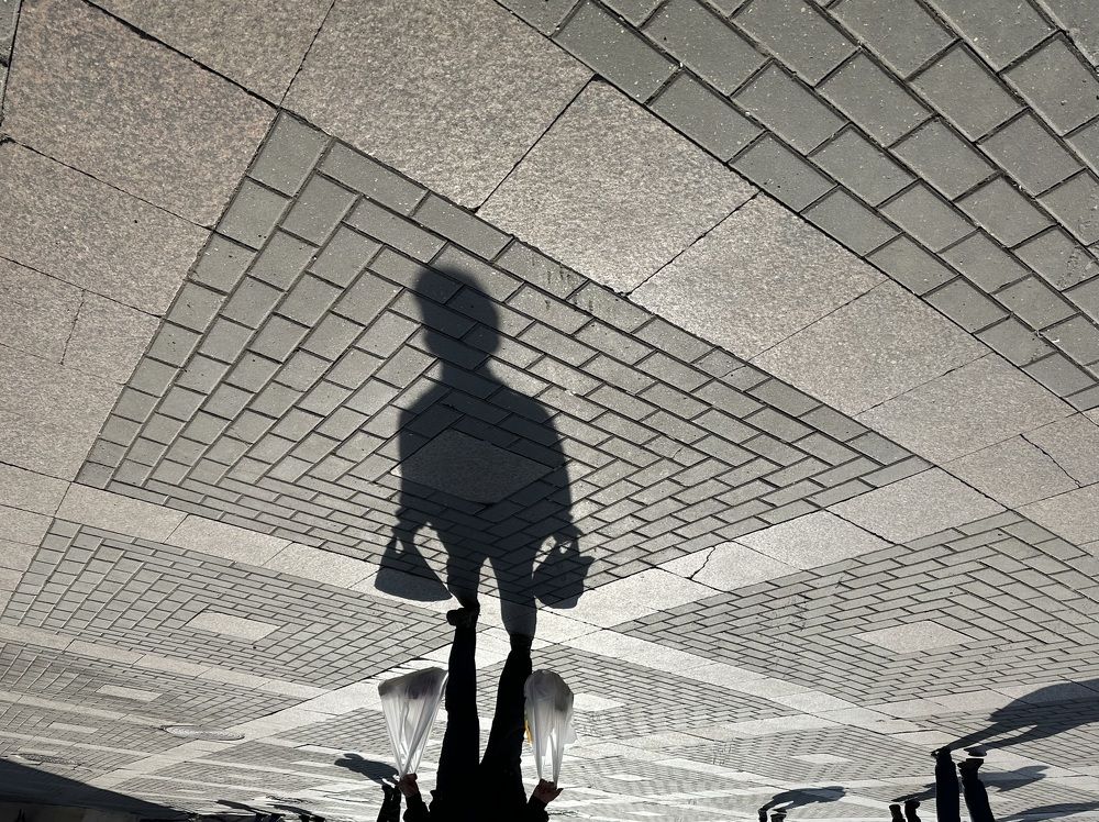 Photograph by Наталья Сережко