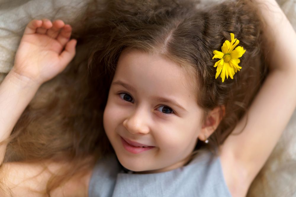 Photograph by Мария Каськова