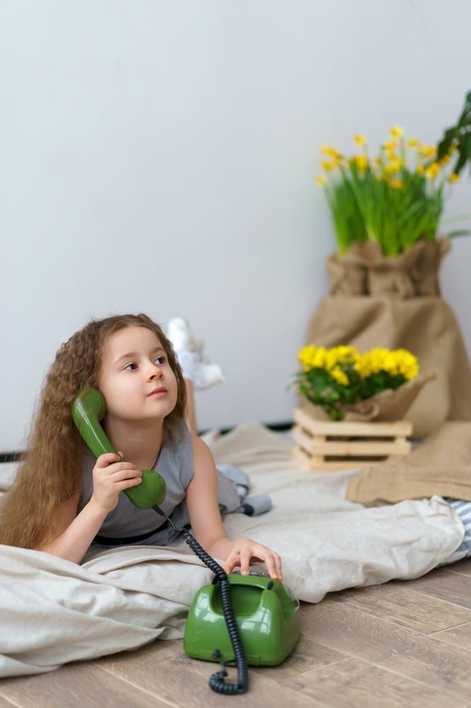 Photograph by Мария Каськова