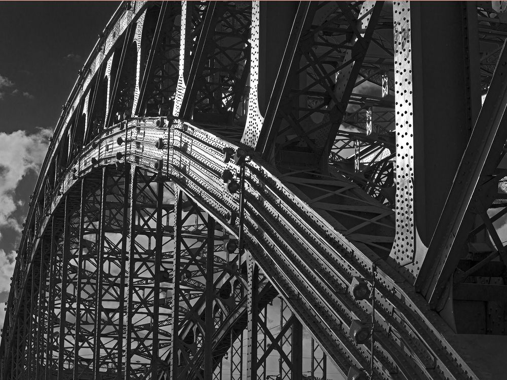 Photograph by Смирнов Алексей