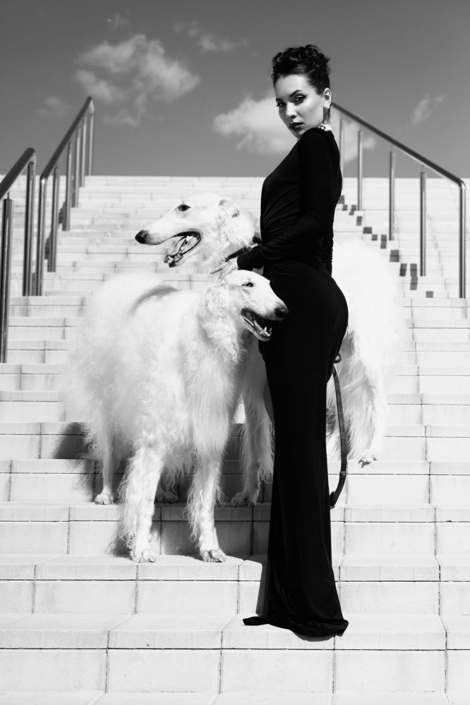 Photograph by Екатерина