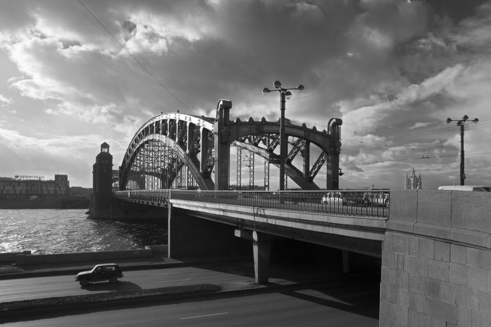 Photograph by Смирнов Алексей