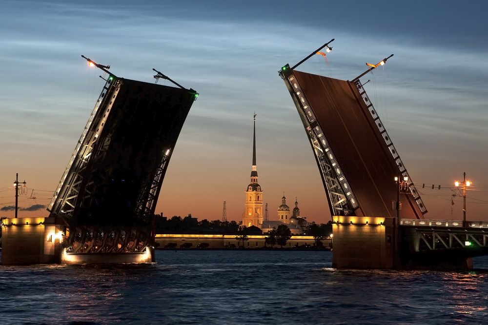 Photograph by Смирнов Алексей