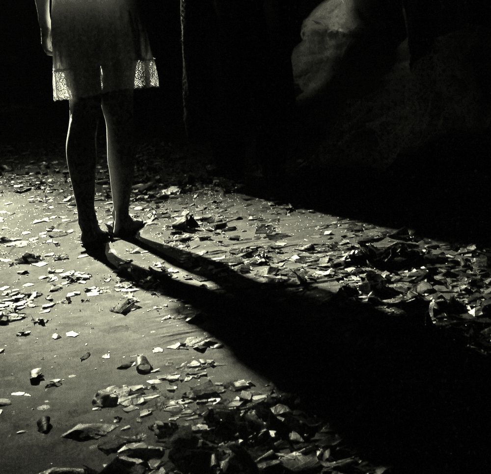 Photograph by Сергей Юрьев