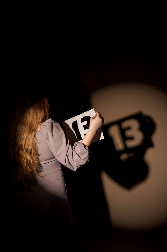 Photograph by Мария Каськова