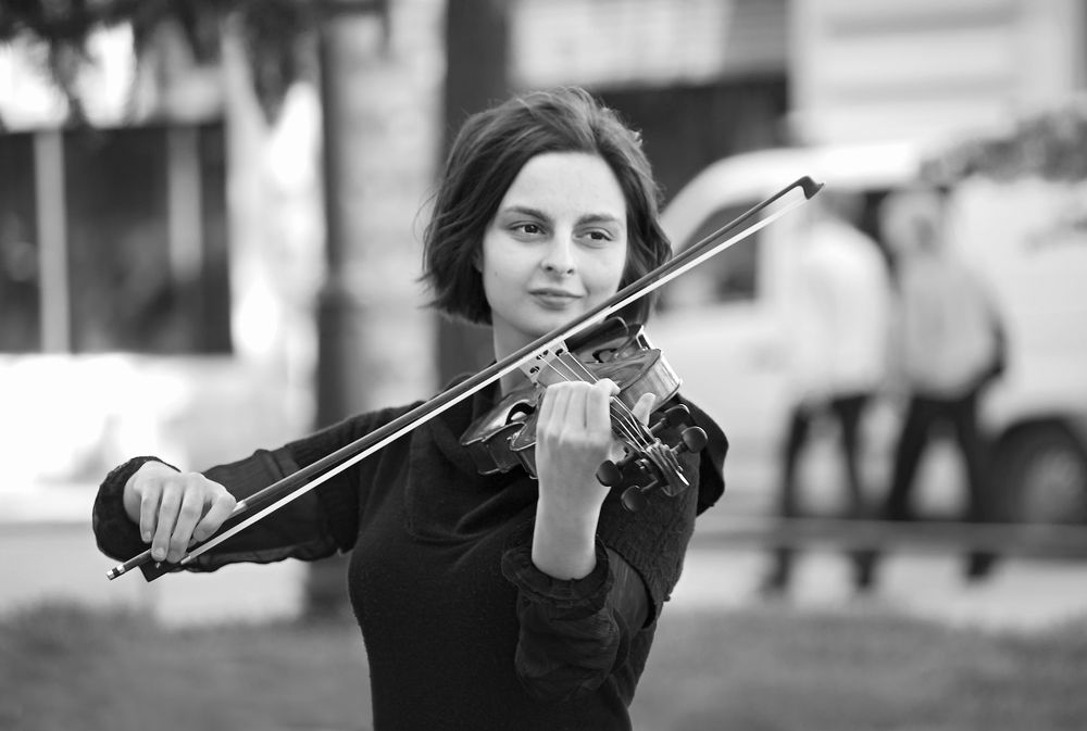 Photograph by Смирнов Алексей