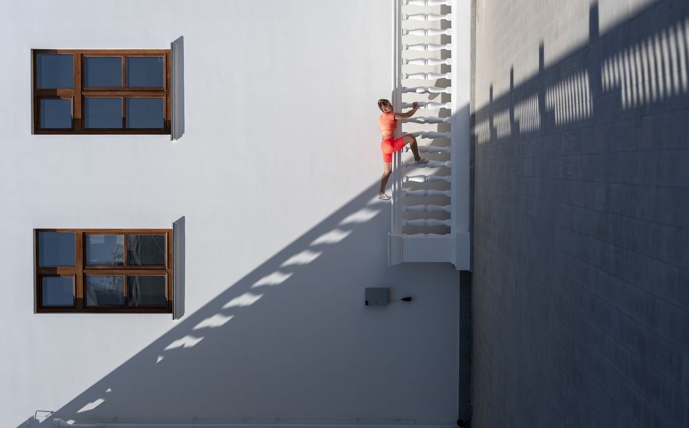 Фотография автора Дмитрий Кетов