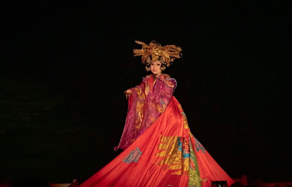 Photograph by Олег Волков