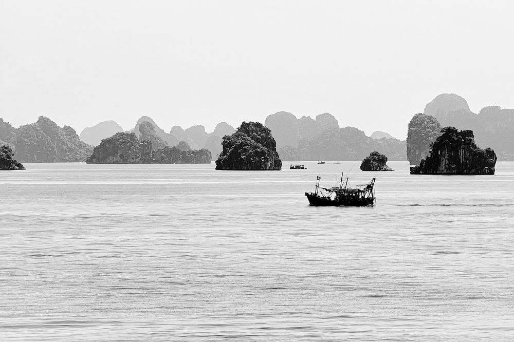 Photograph by Сергей Кесаев