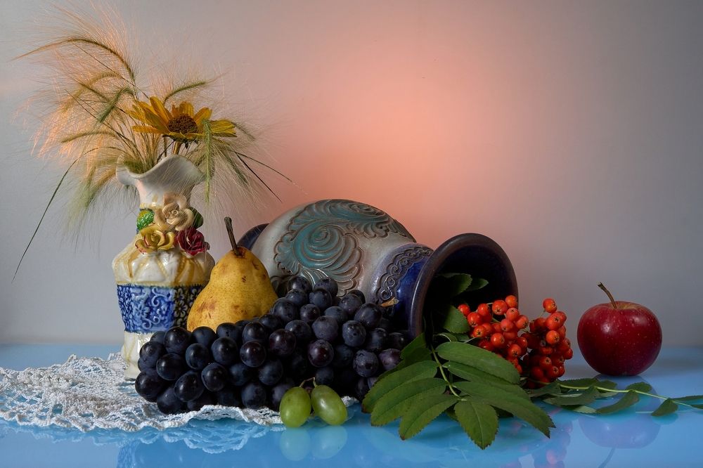 Photograph by Владимир