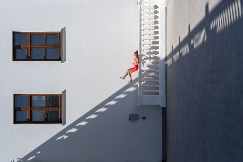 Фотография автора Дмитрий Кетов