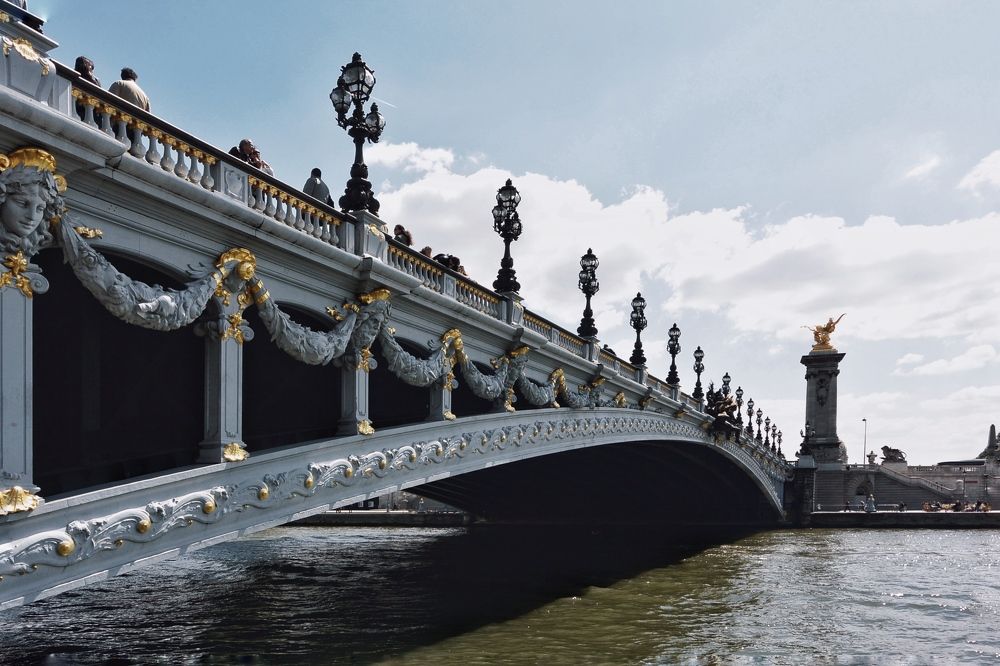 Photograph by Александр Шандов