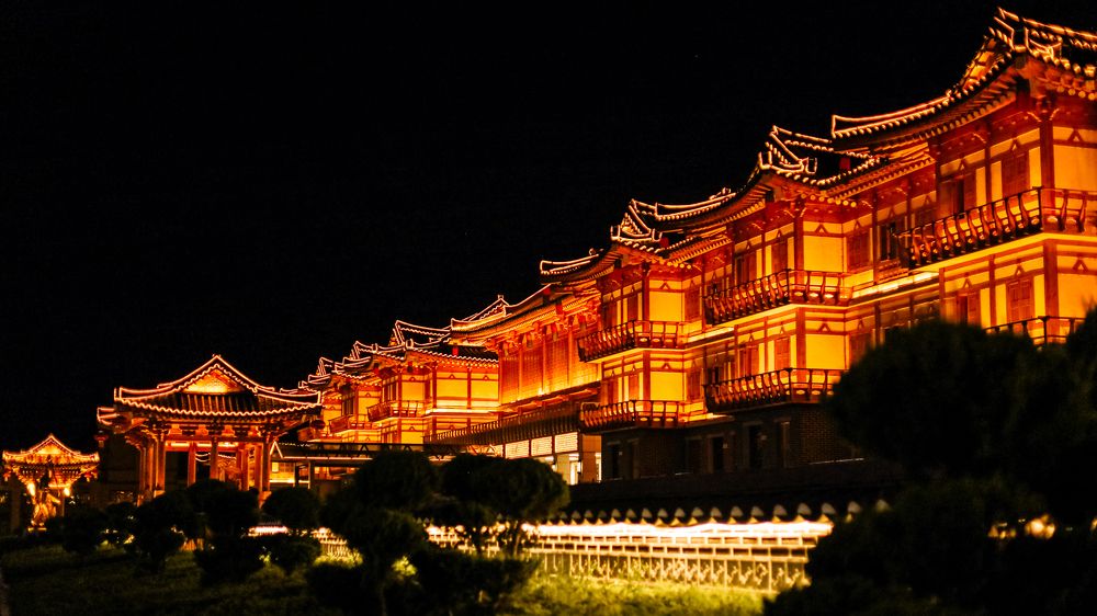 Photograph by Наталья Лобанова