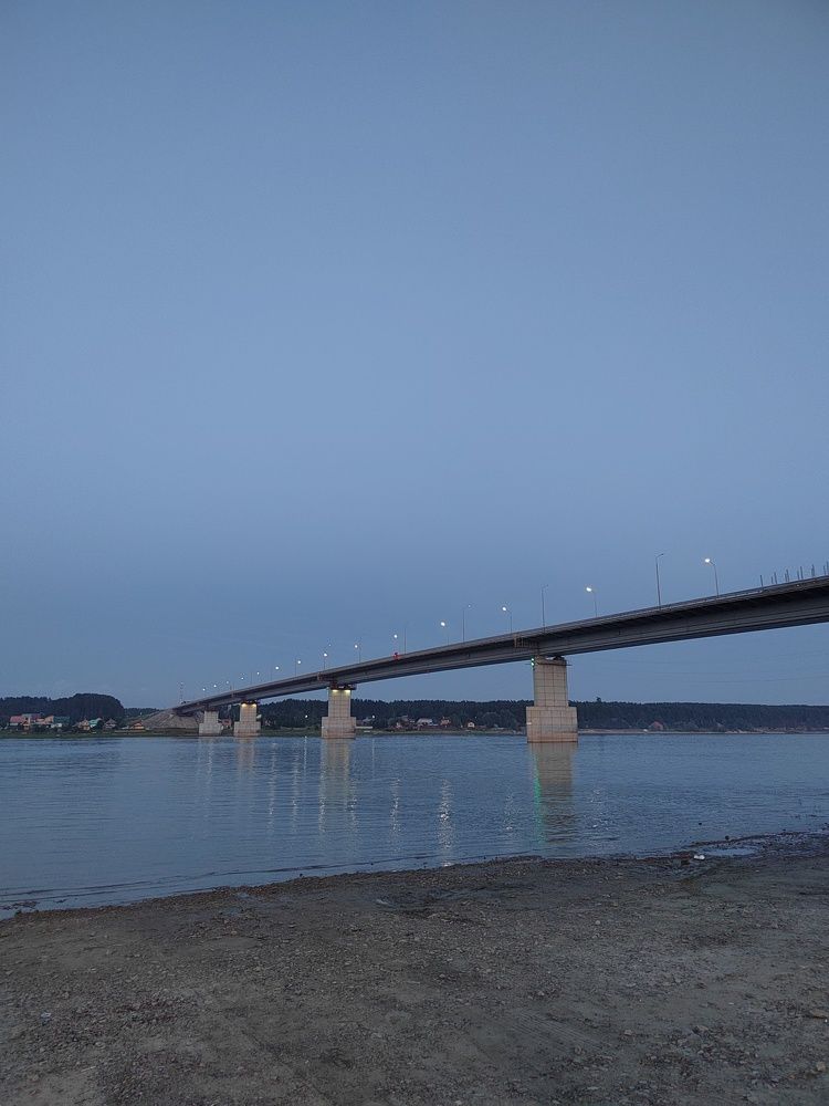 Photograph by Елена Аверьянова