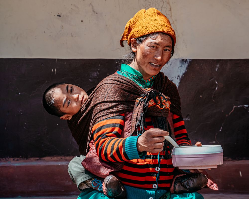 Фотография автора Юлия Есина