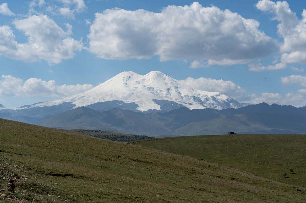 Photograph by Игорь Пекарский