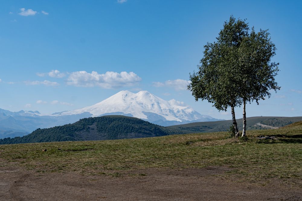 Photograph by Игорь Пекарский