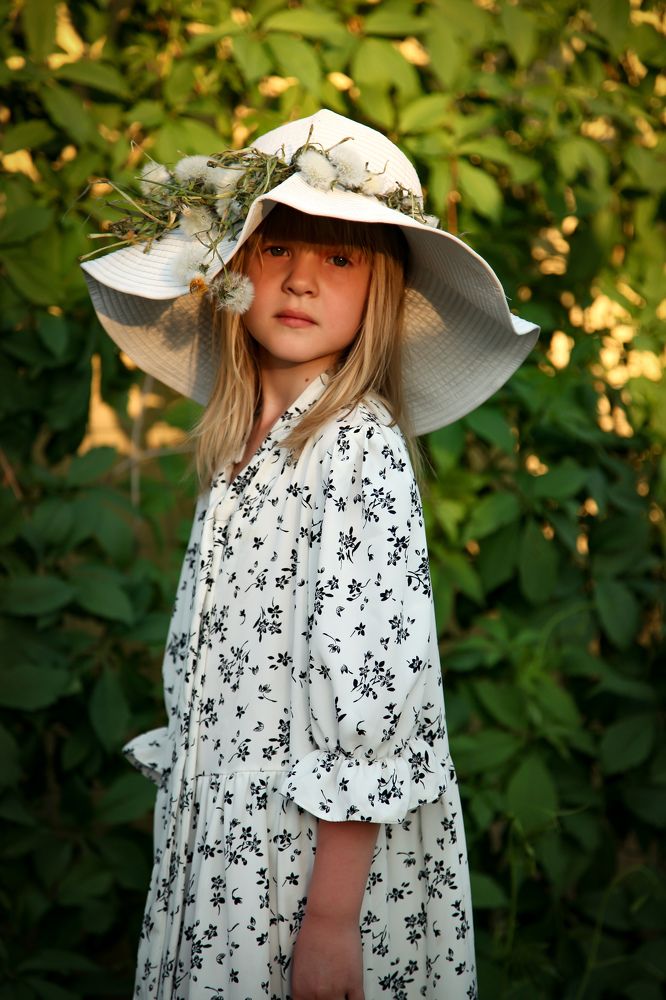 Photograph by Полина Гмызина