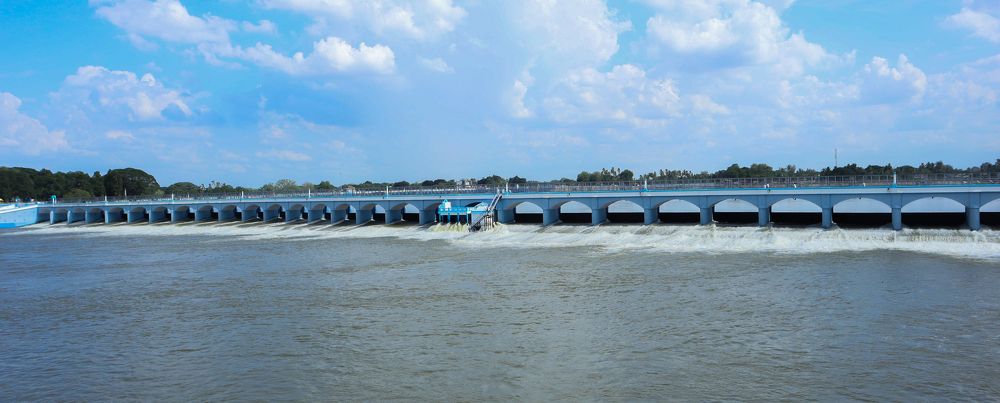 Photograph by Karthick.Selvaraj