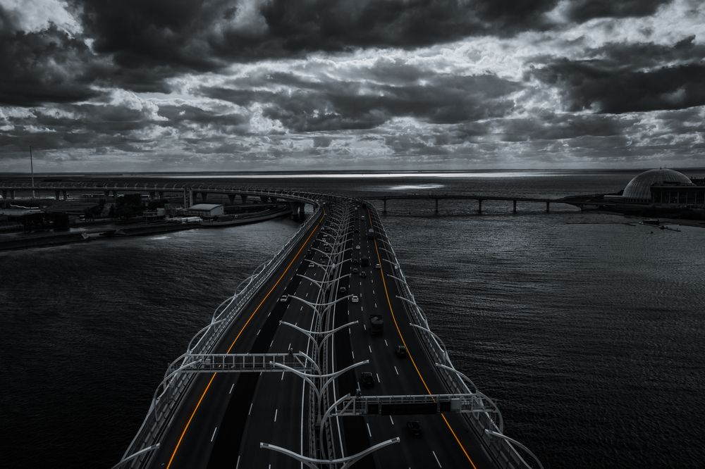 Photograph by Евгений Краснов