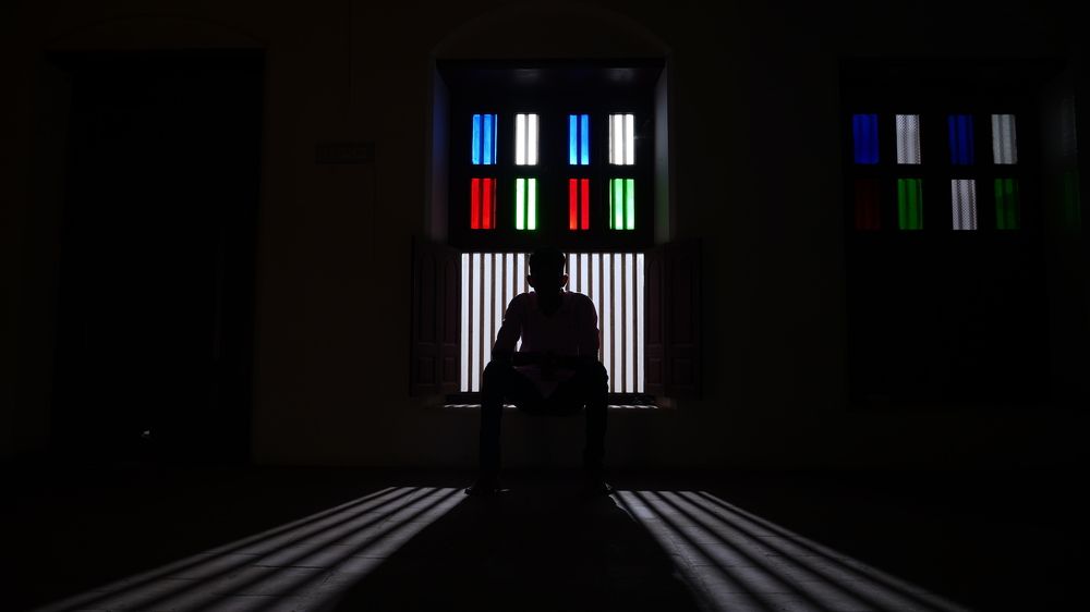 Photograph by Karthick.Selvaraj