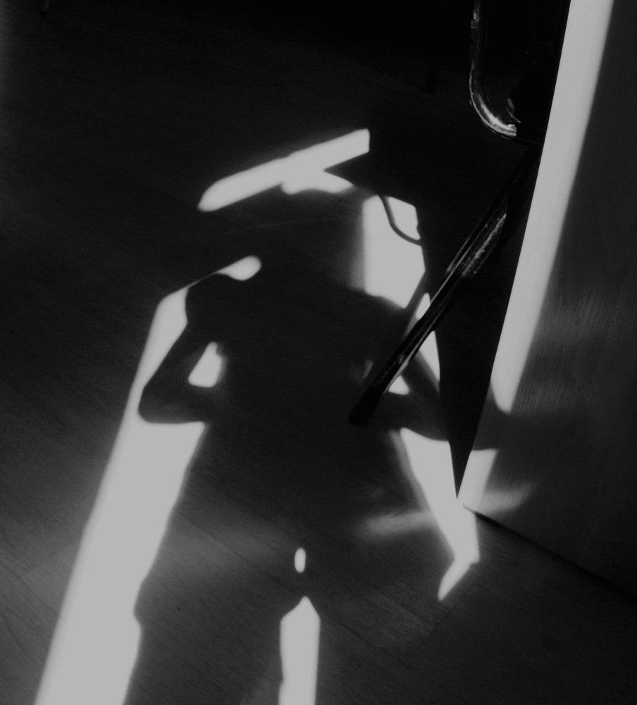 Фотография автора Геннадий Титов