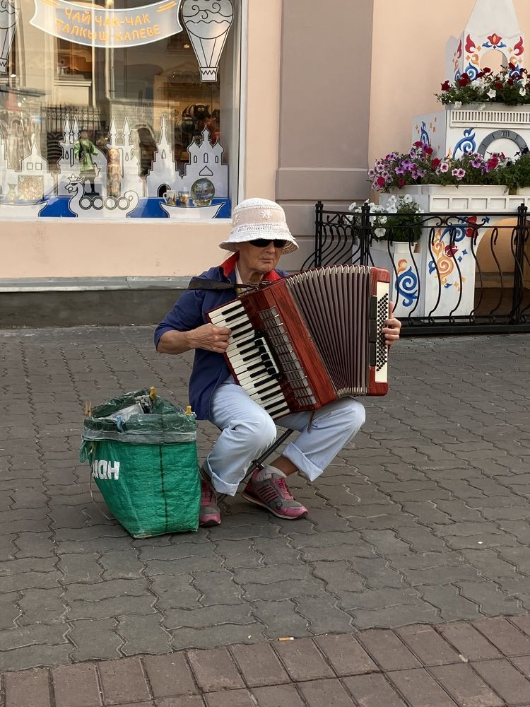 Photograph by Мария Карпычева