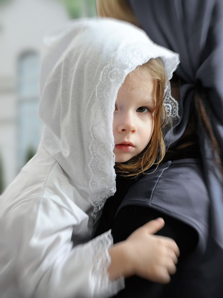 Photograph by Владимир Емельянов