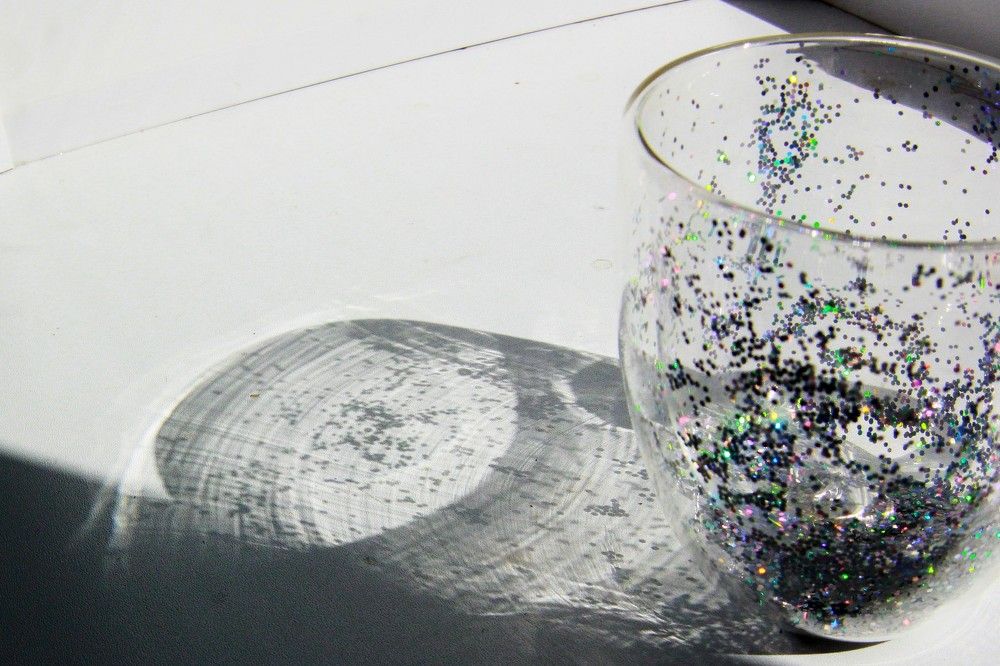 Фотография автора Геннадий Титов