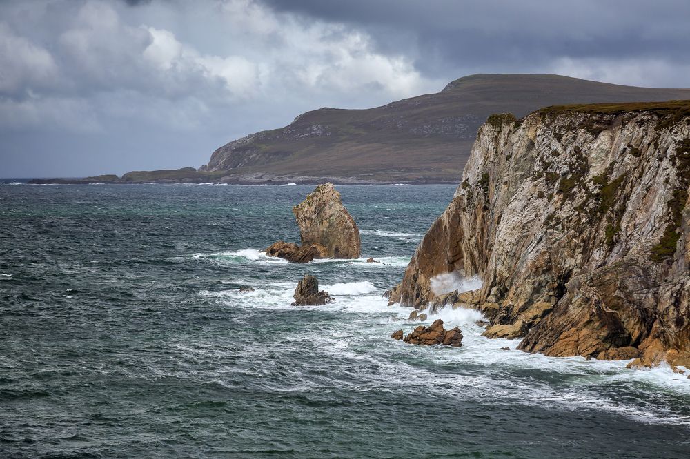 Photograph by Anatoly Chomko