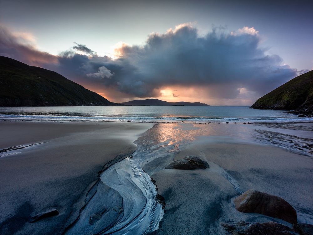 Photograph by Anatoly Chomko