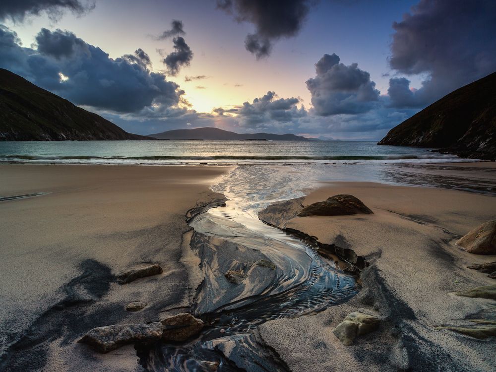 Photograph by Anatoly Chomko