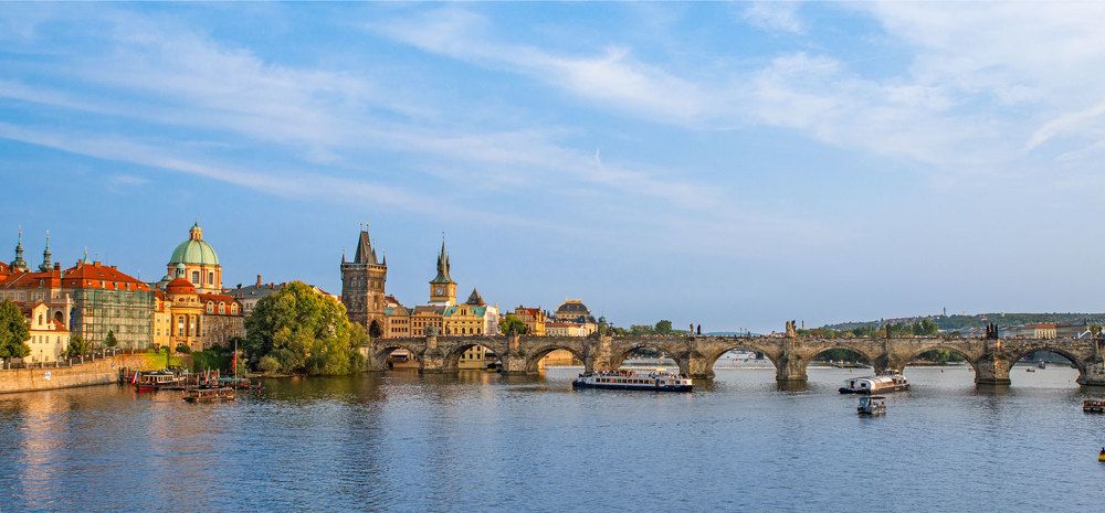 Photograph by Ro Marian