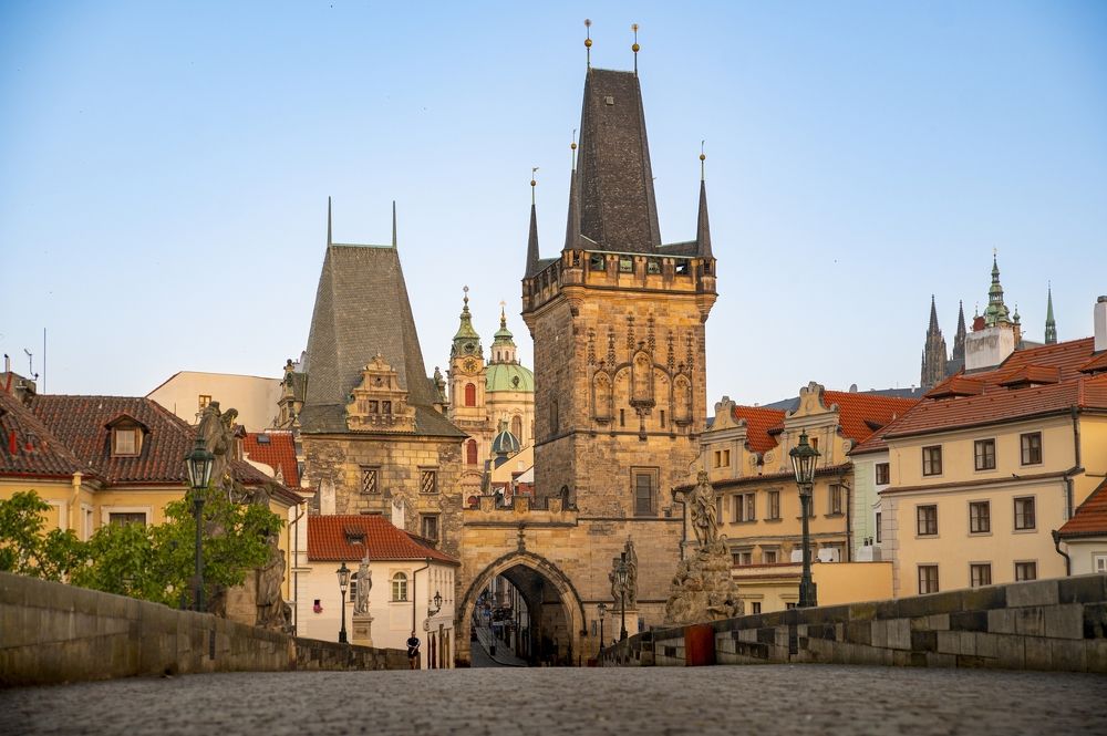 Photograph by Ro Marian